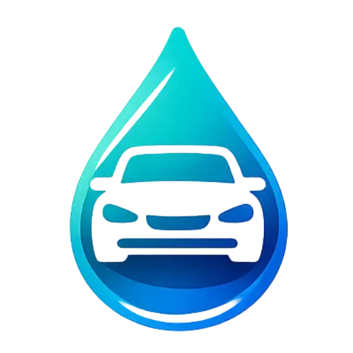 Lavage auto à domicile Buros